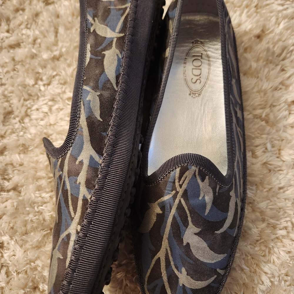 Tods - Picture 2 of 4